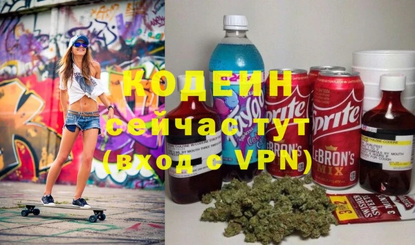спиды Алзамай