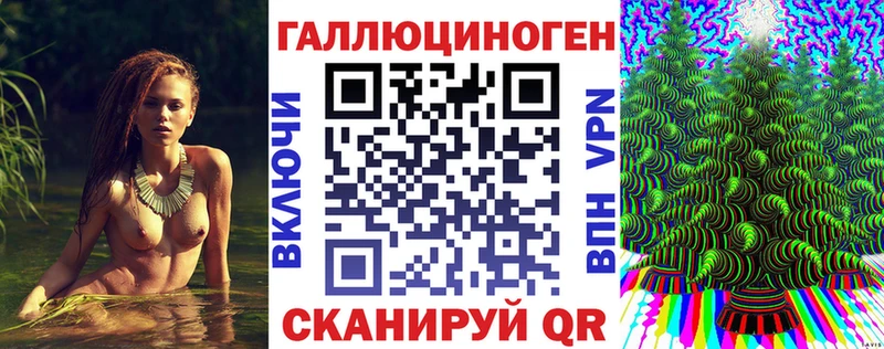 darknet наркотические препараты  OMG зеркало  Катав-Ивановск  Галлюциногенные грибы Magic Shrooms 